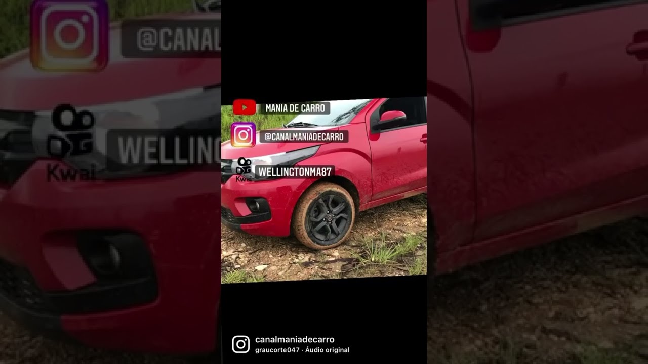 Homem tamb&eacute;m paga caro pra ficar bonito !! (#shorts #risadas #viral ).