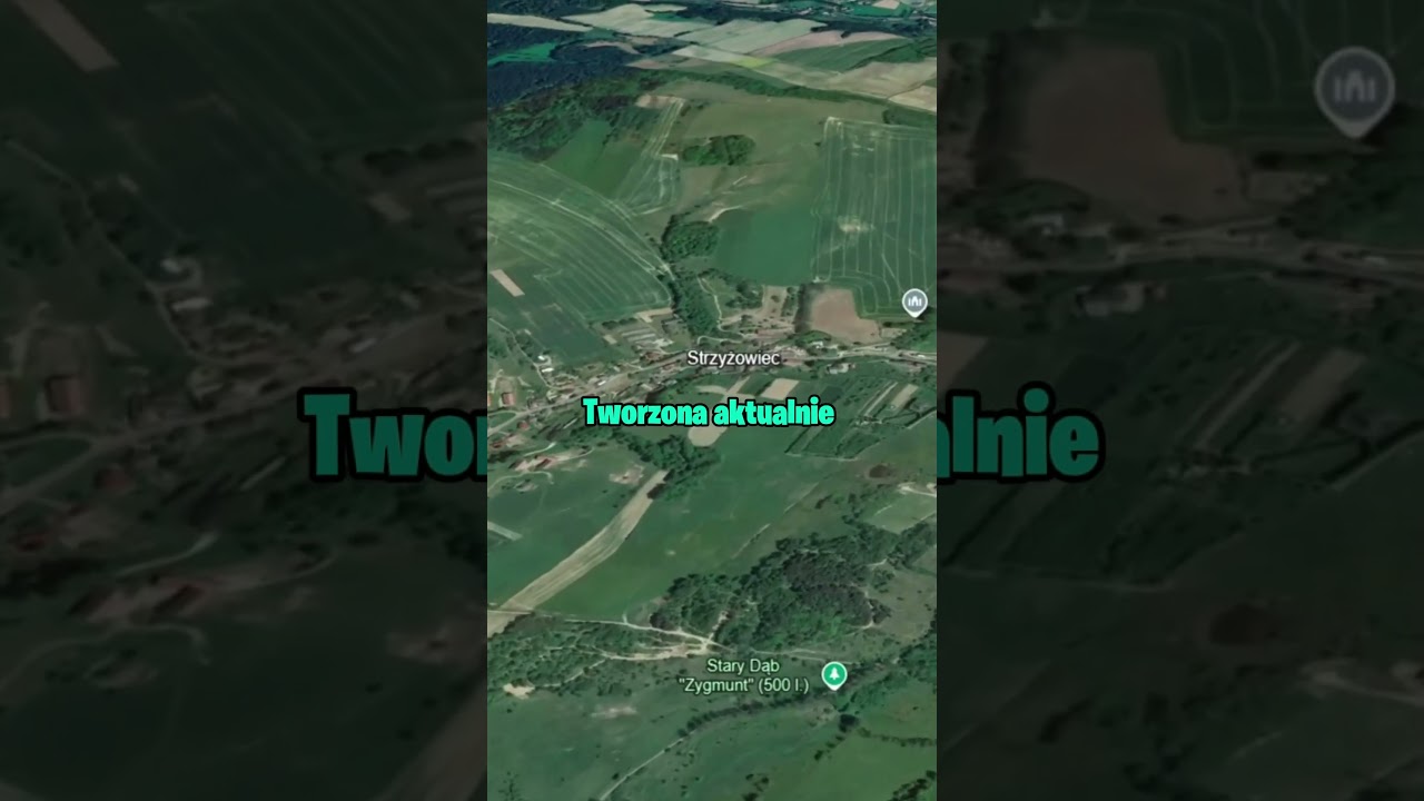 🌄To KONIEC ELITY Polish Roads? Nadchodzi Nowa Mapa! DL 21.10.25 #beamngdrive #project #polishroads