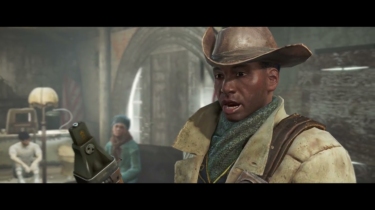 Fallout4 ep3