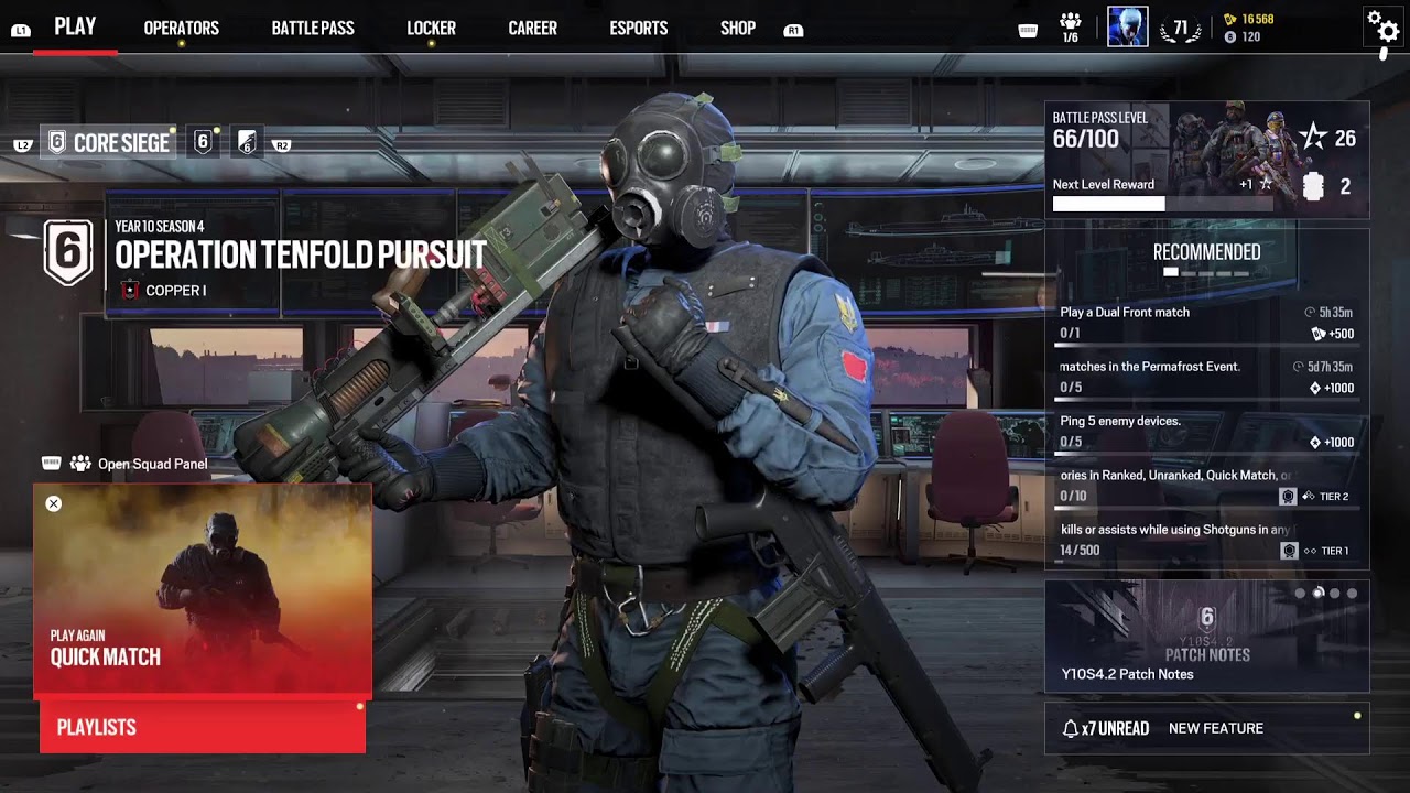 Day 8 Late Night playing until we gain a community GOAL 1/100 Followers