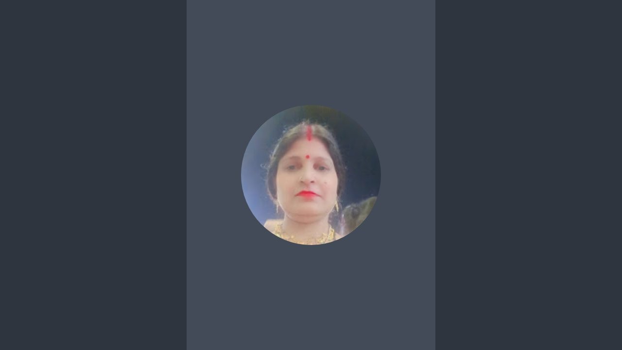 Avani Kumari vlogs is live