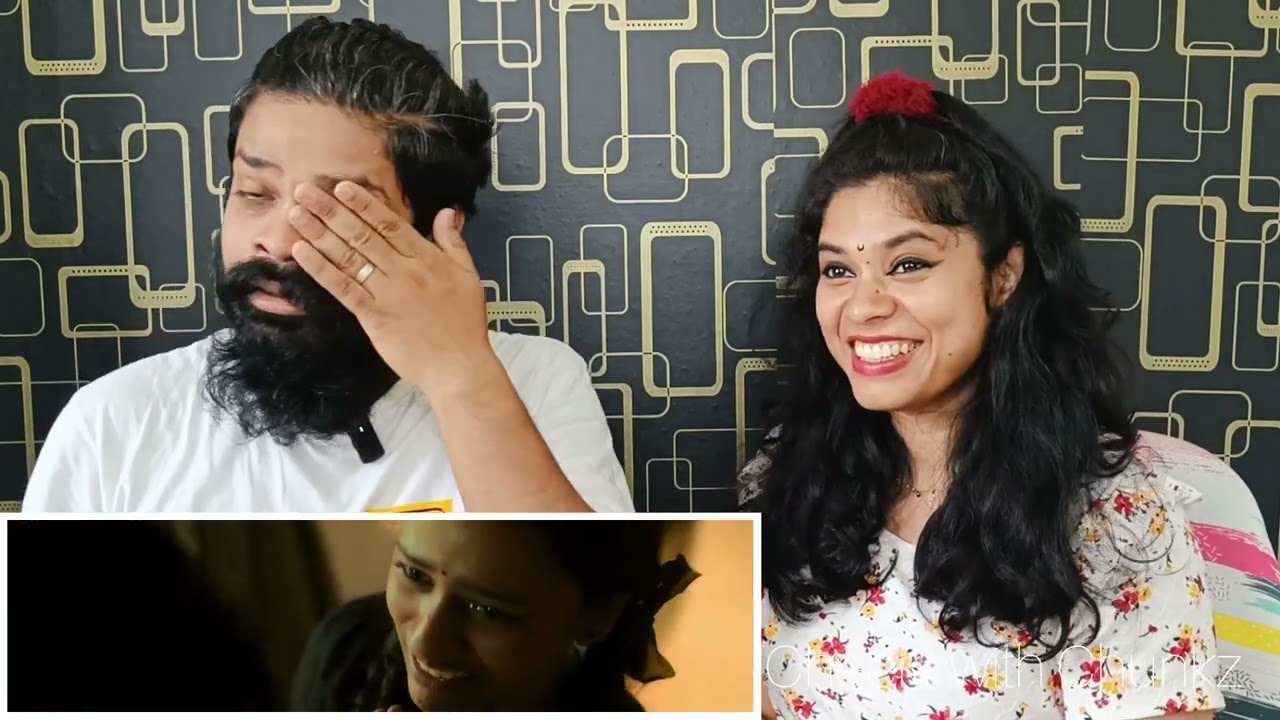 Daaku Maharaaj Emotional Mass Scene REACTION | Nandamuri Balakrishna | Bobby Deol | Bobby Kolli