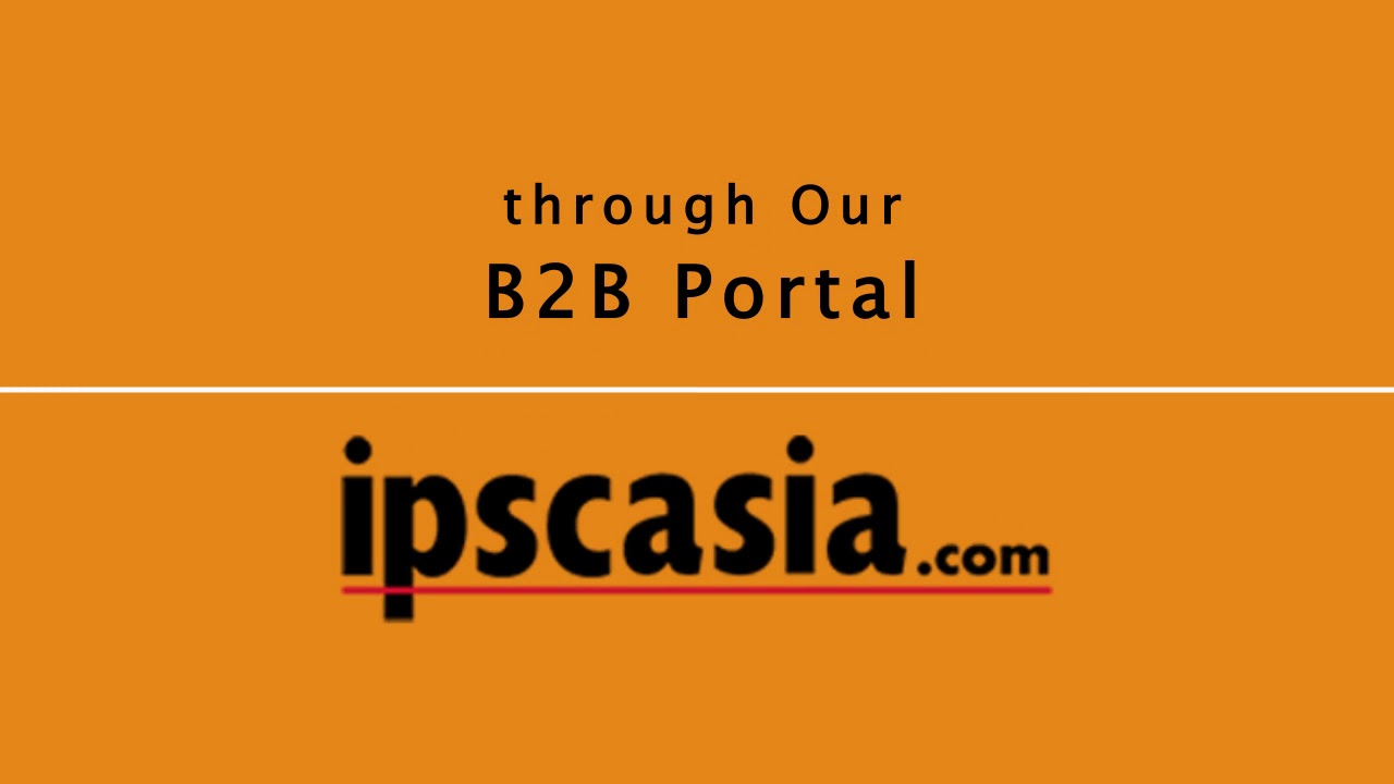 Industrial Products & Services Catalogue @ Register Now