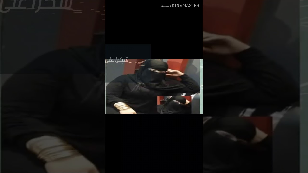 احلى واجمل مكالمه ساخنه تدوب اى حد