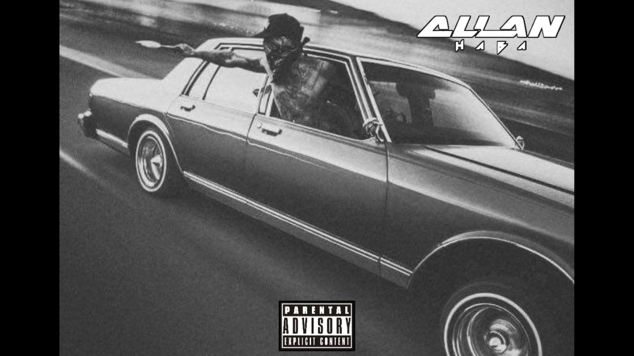 [FREE] Kendrick Lamar X DJ Mustard Type Beat | GNX West Coast  - 
