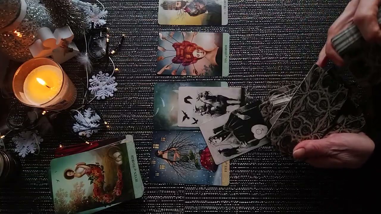 Стрелец ♐ до 18 февраля: Оставить прошлое 