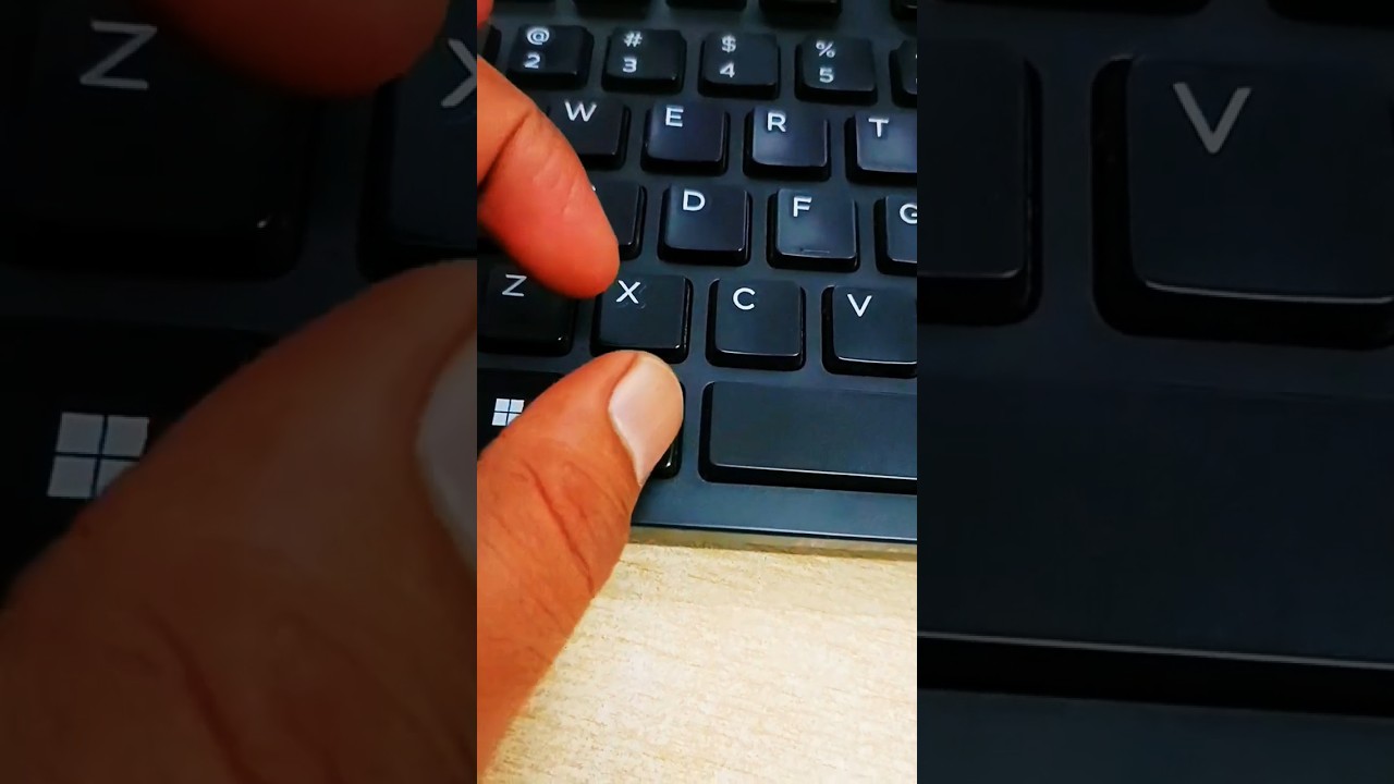 Ms Word Dollar 💰 Sign Shortcut | #ytshorts #shortvideo #viral