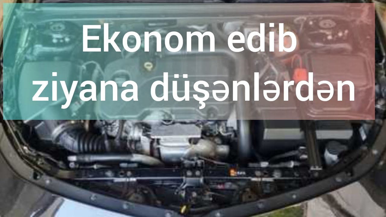 Sürücülərimiz bilsələr yaxşı olar. Toğrul avtodiaqnostika. Avtoblog.