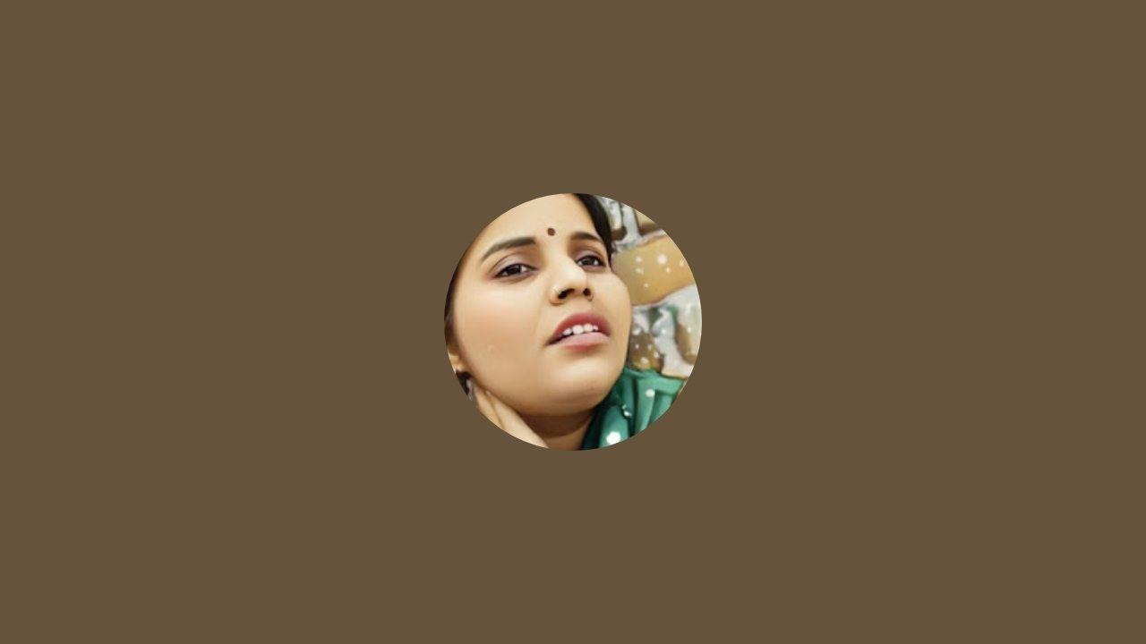 🔥Live YouTube Channel Promotion || Live Promotion || 100 SUBSCRIBERS 2 मिनट में ले जाओ 💯🔥#2026