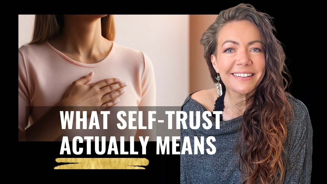 Why Most Somatics is Just Vibes: The Industry's Biggest Gap