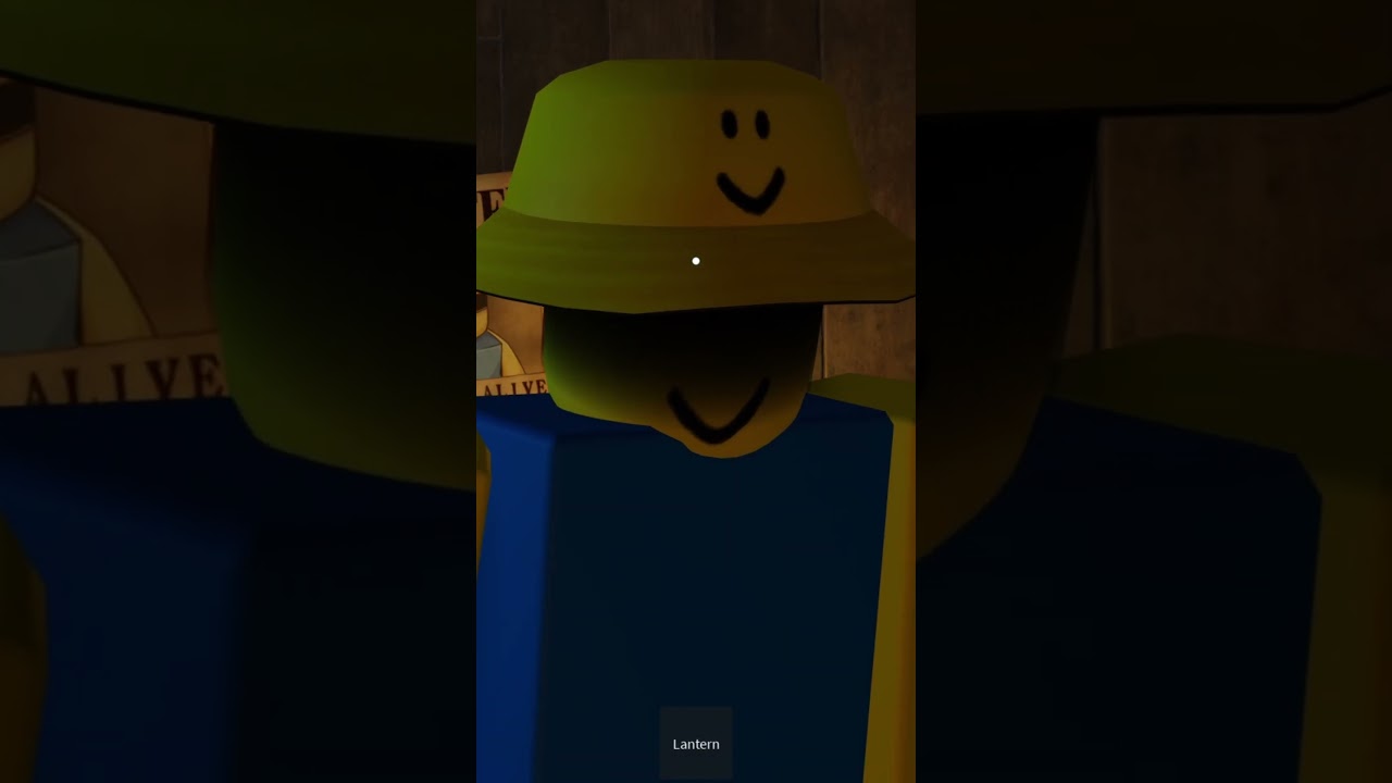 Guide Boss-Fight | Good Ending #roblox #animation #guide #slapbattles #bossfight #slaproyale #fyp