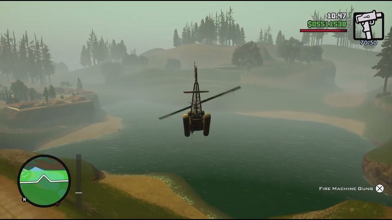 Grand Theft Auto: San Andreas – The Definitive Edition_20260121165328