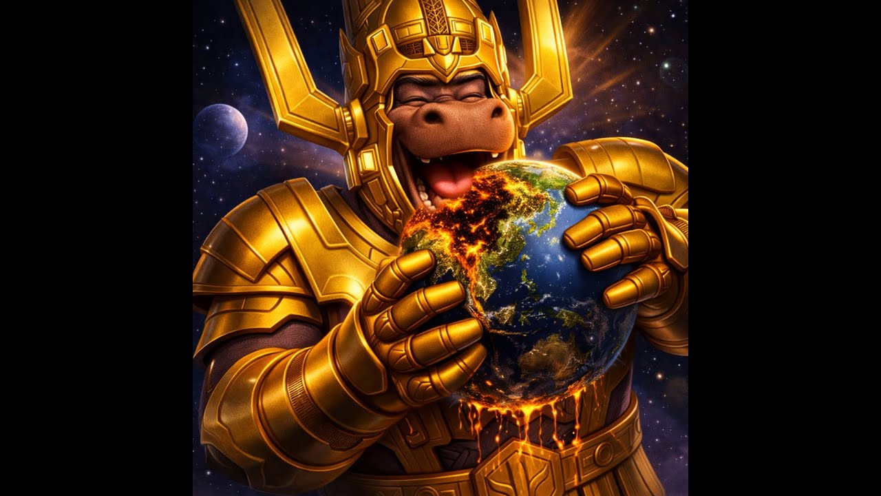 gvg por onde ir caminhos explicados RENEGD2