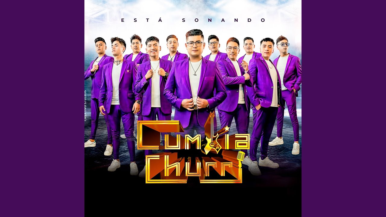 Borracho