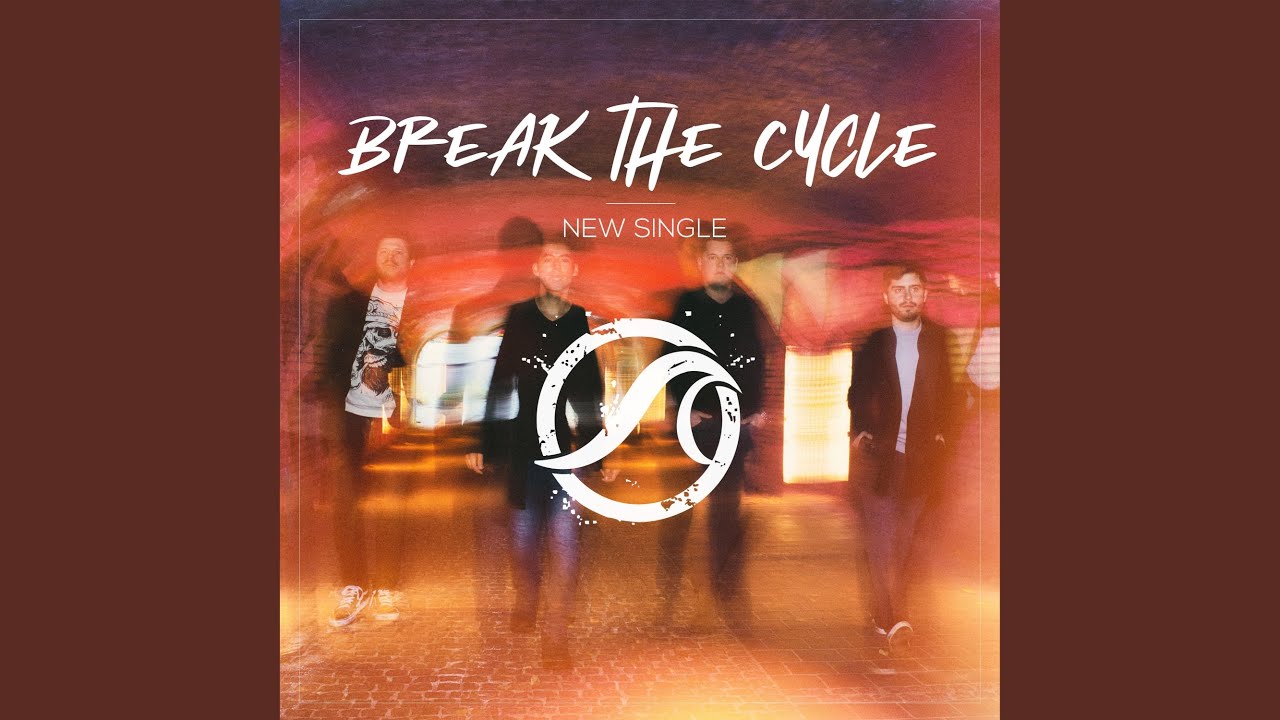 Break The Cycle