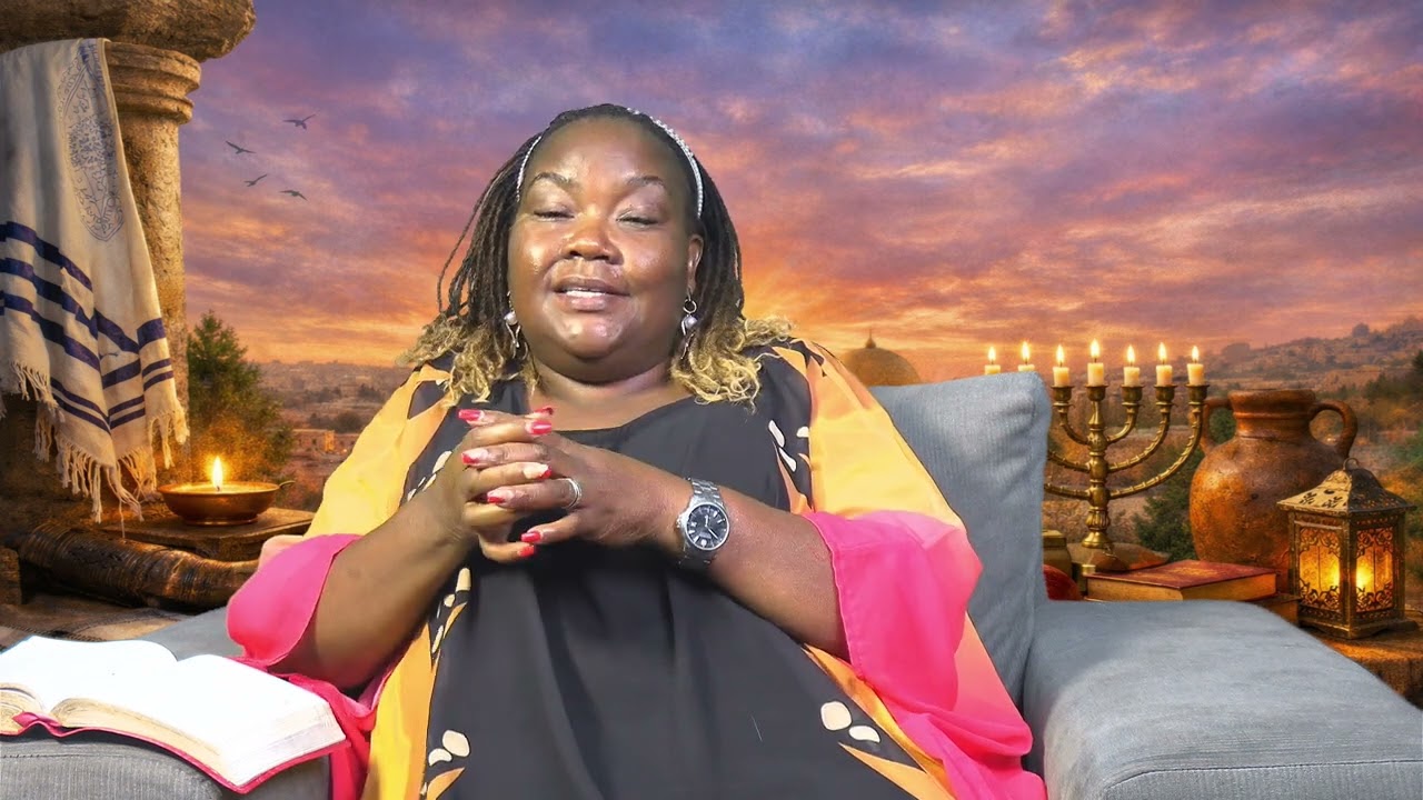 Начиная с этого понедельника в 5 утра, присоединяйтесь к нам, чтобы освежающе начинать свой день ...