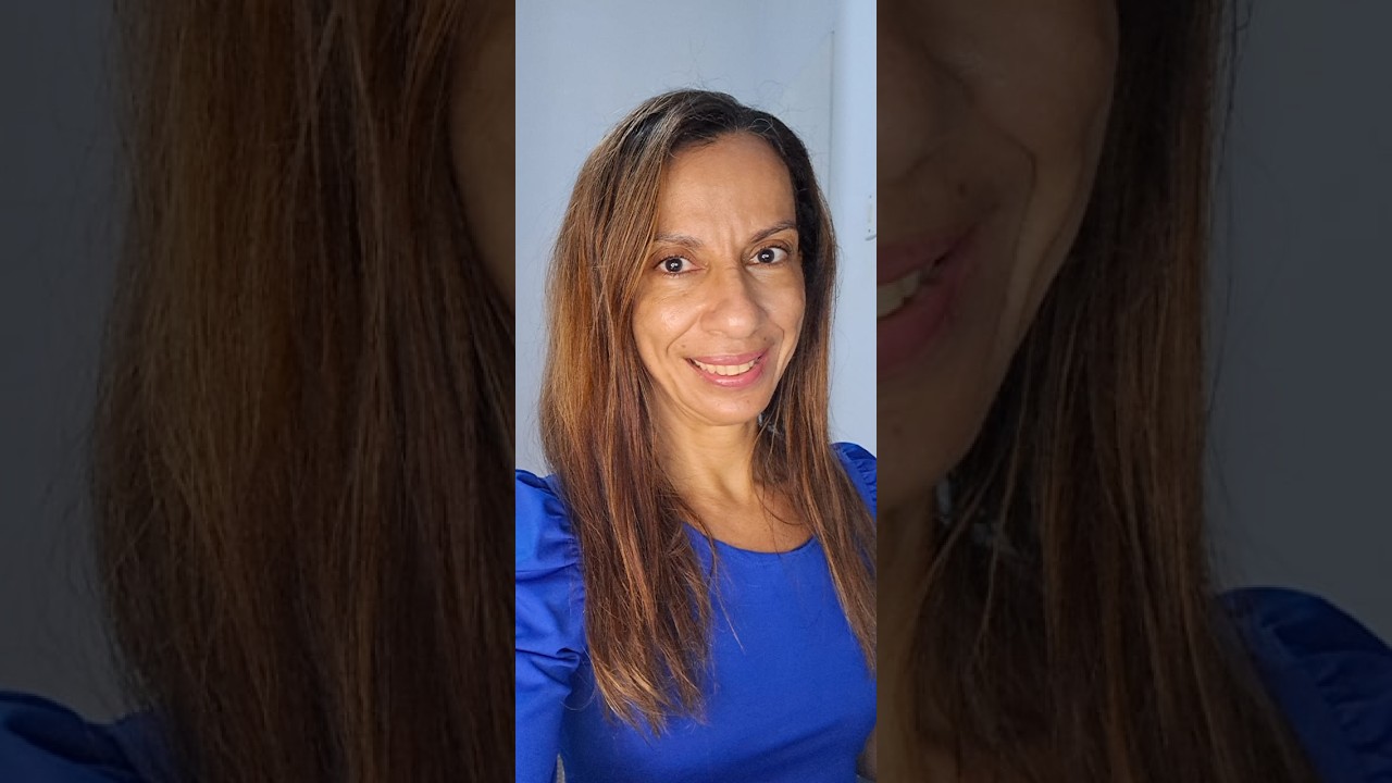 🌎EM TEMPOS MAUS, EU VIVEREI DEBAIXO DO AMOR DE DEUS🌎