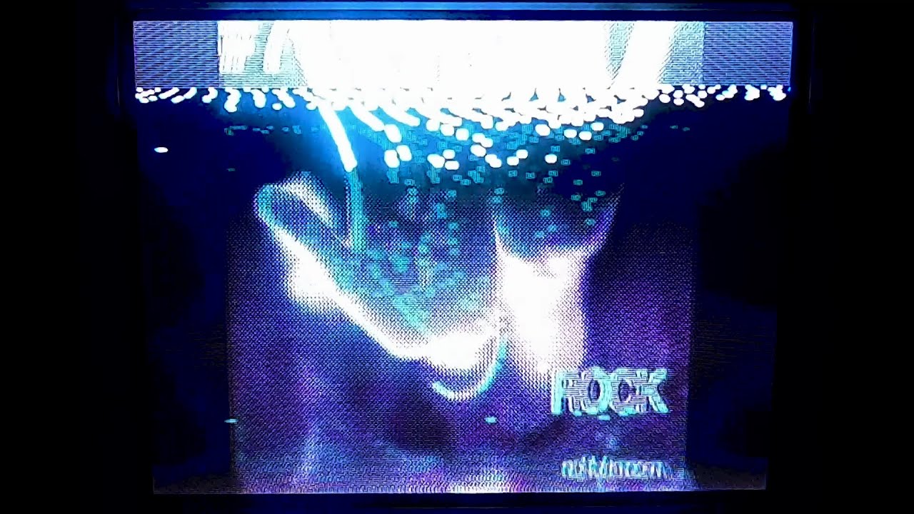 [FREE] post punk + alternative indie rock type beat - "echo" (@48hrs)