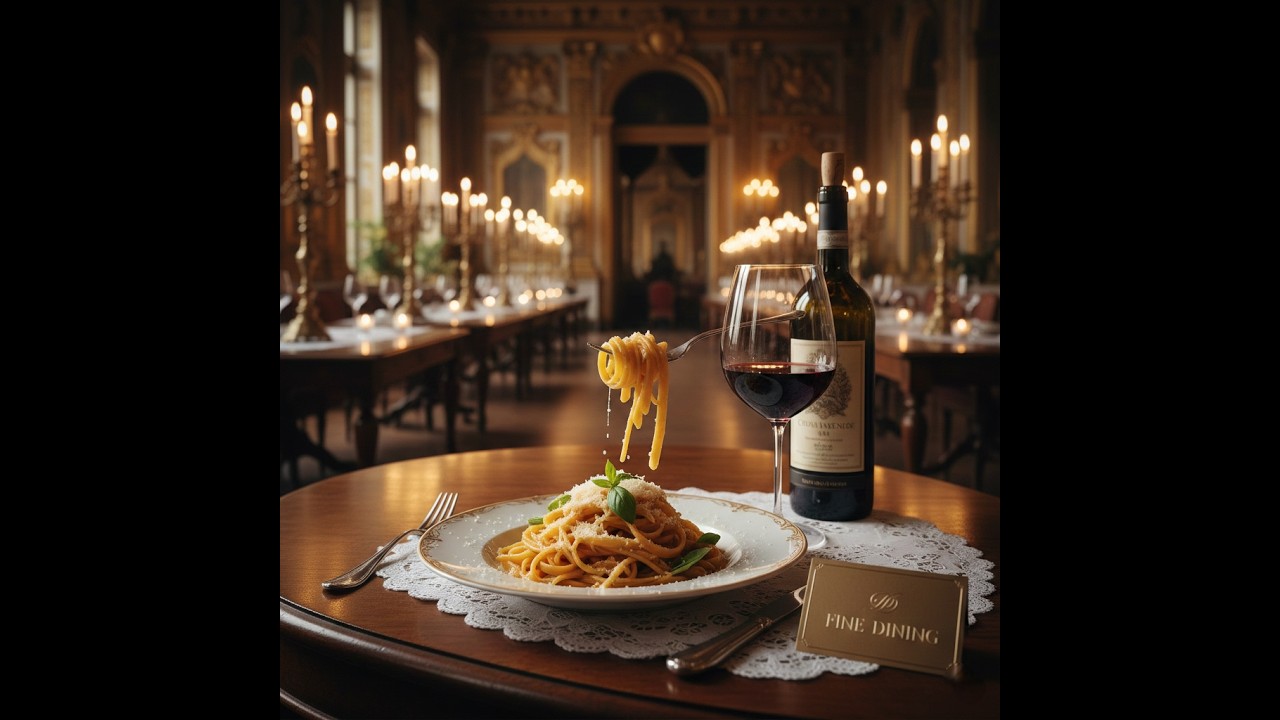 Vivaldi - The Four Seasons | Modern Neoclassical Revision (No Vocals)