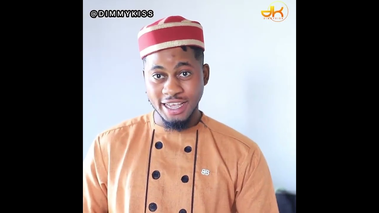 True Life Story of Ugochukwu Don Obiora Alias a.k.a The Notorious Oshodi Bomboy