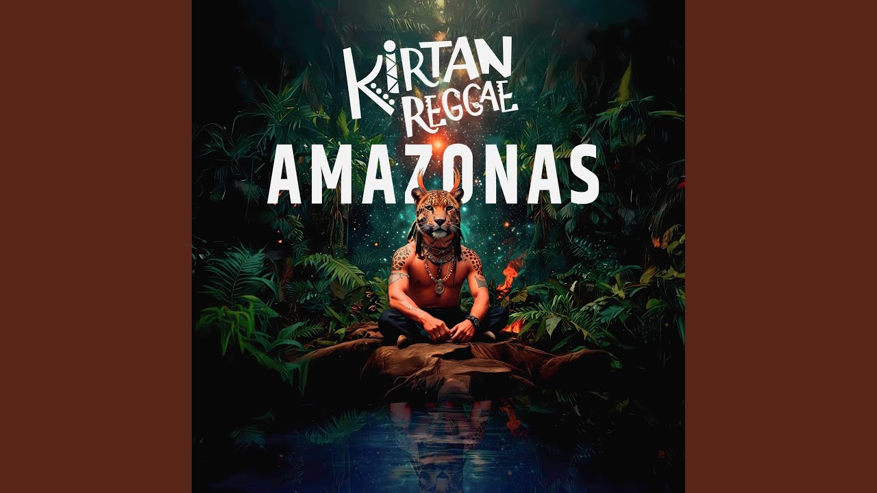 Amazonas