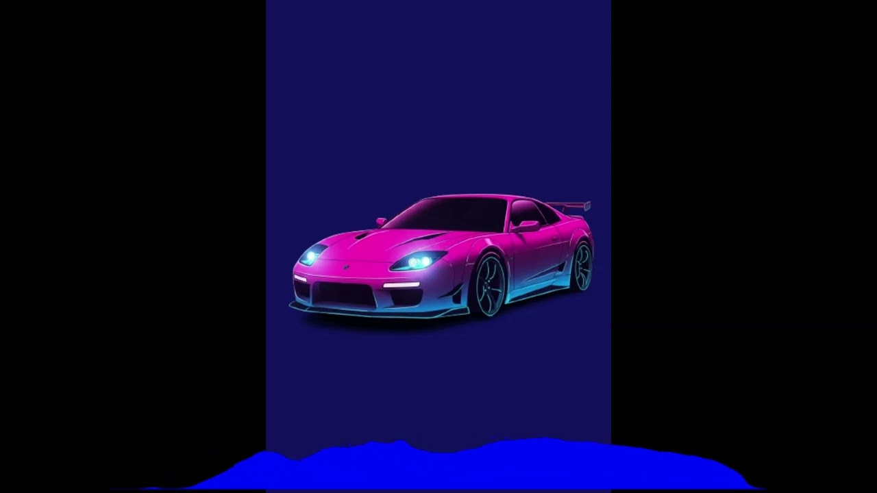 ⛔Zielona Vixa #22 VixoDrop⛔ Mixed DJ GR33N WOLF