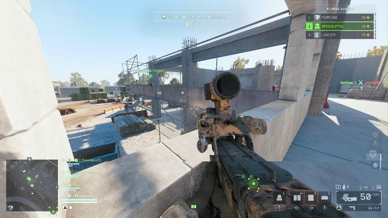 Battlefield 6_20260221231039