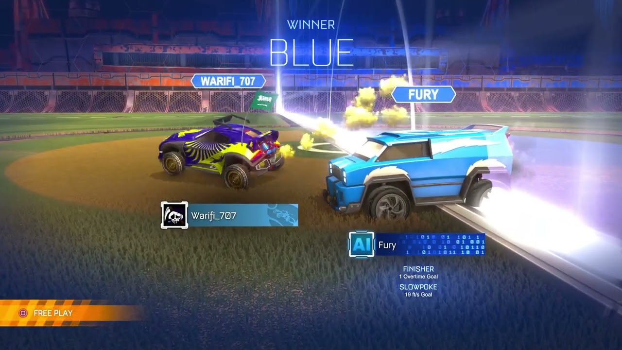 Rocket League_20260305210744