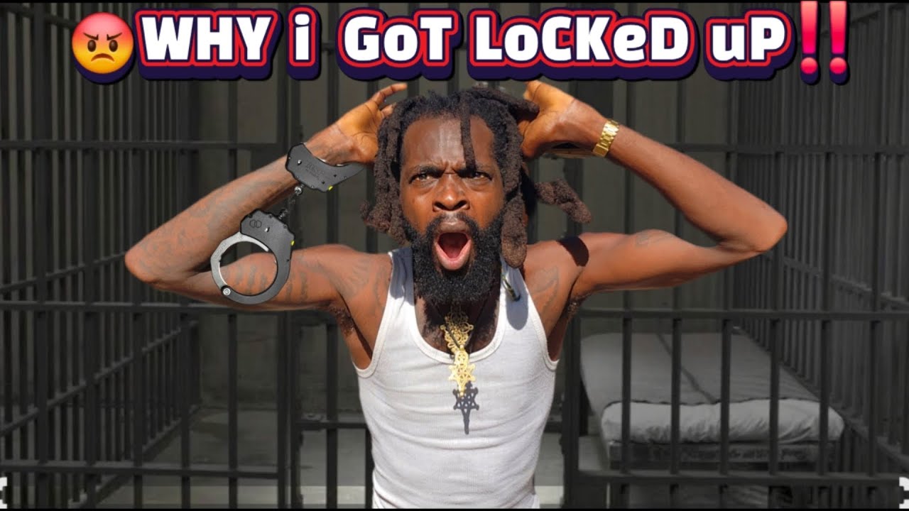 Строительство в одиночку, жизнь вдали от сетей, Ямайка (история взаперти)