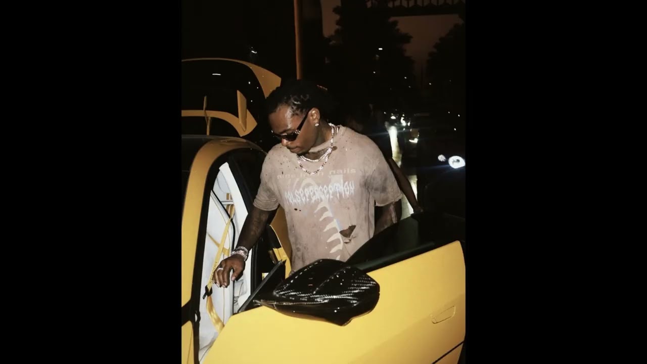 [FREE] Gunna x NBA YoungBoy Type Beat 