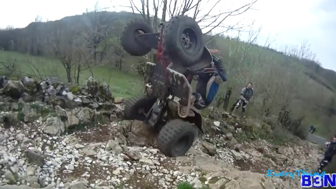 Motorcycle Crash Compilation 2016 - Motorcycle Fail Compilation 2016 FAILS & WINS