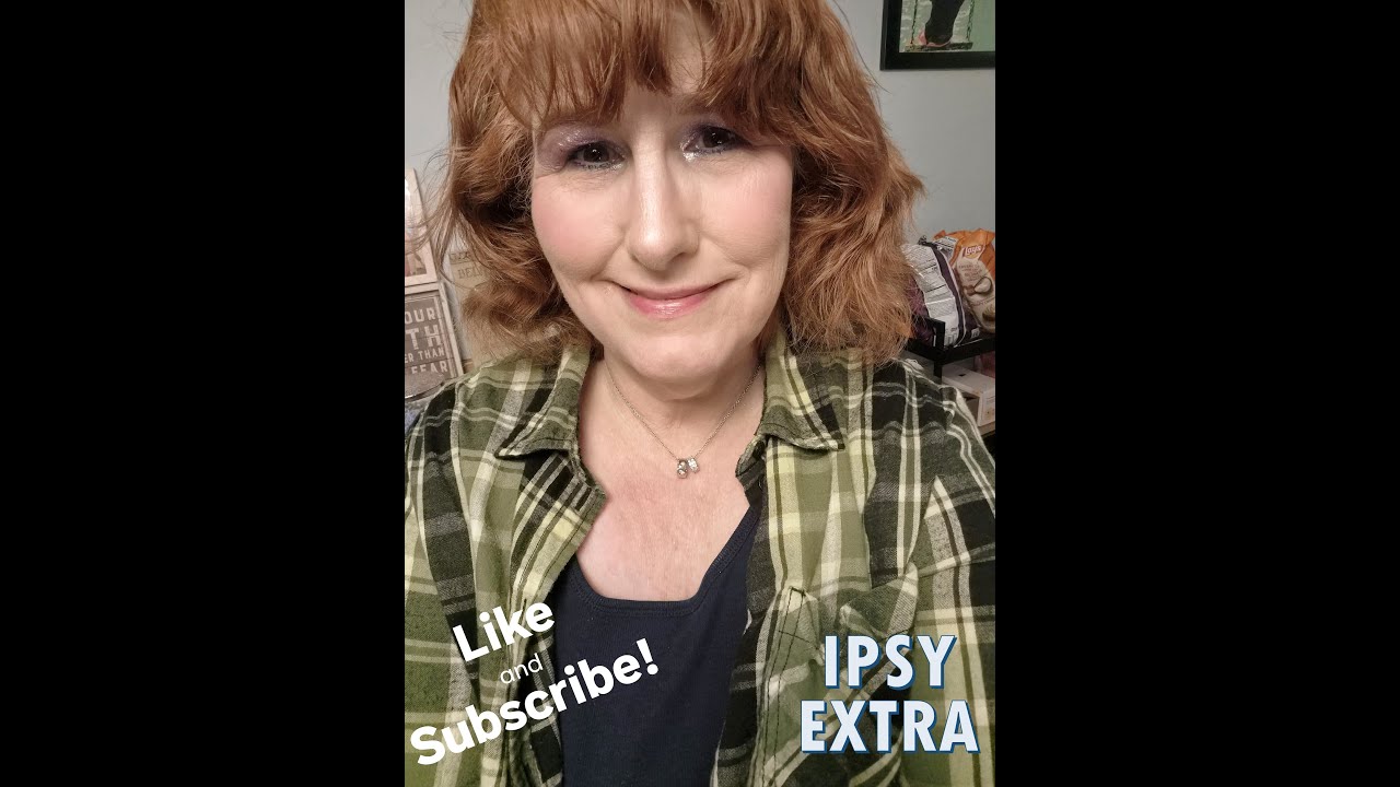 January's IPSY Extra box delivers five full-size premium products worth up to $200—all for just $32.