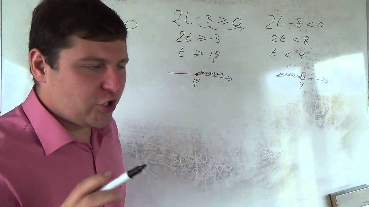 Алгебра 9 класс. 12 октября. системы неравенств #2