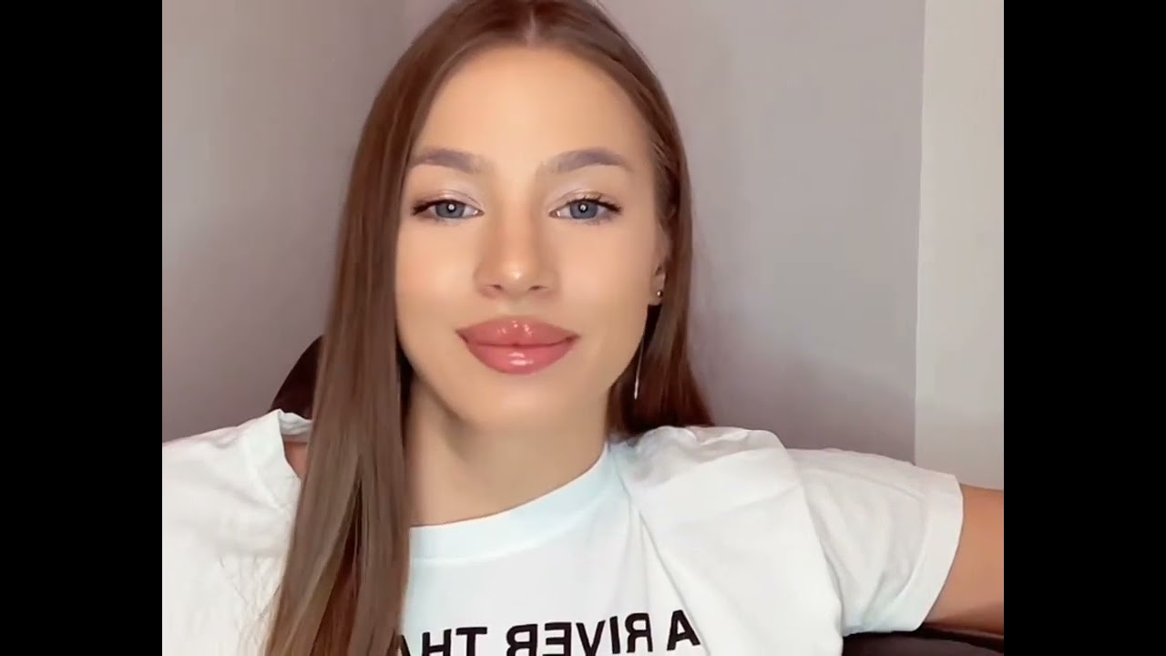 Larisa pe live - 11 mai | Casa iubirii #casaiubiriikanald