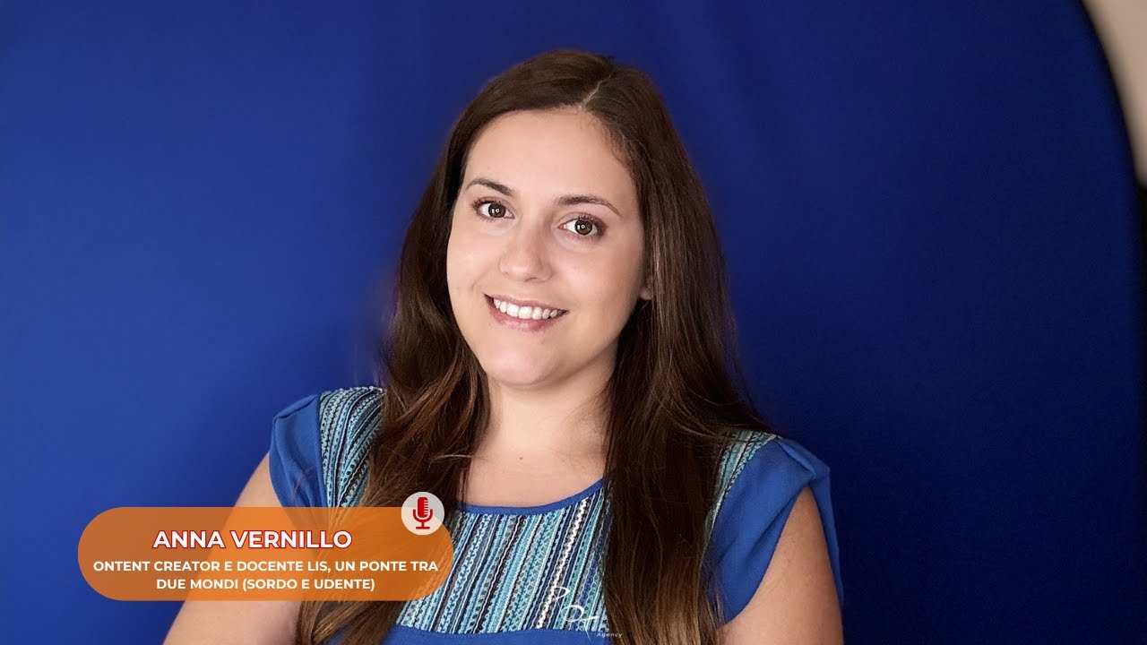 AFFARI CREATIVI_ INTERVISTA A ANNA VERNILLO