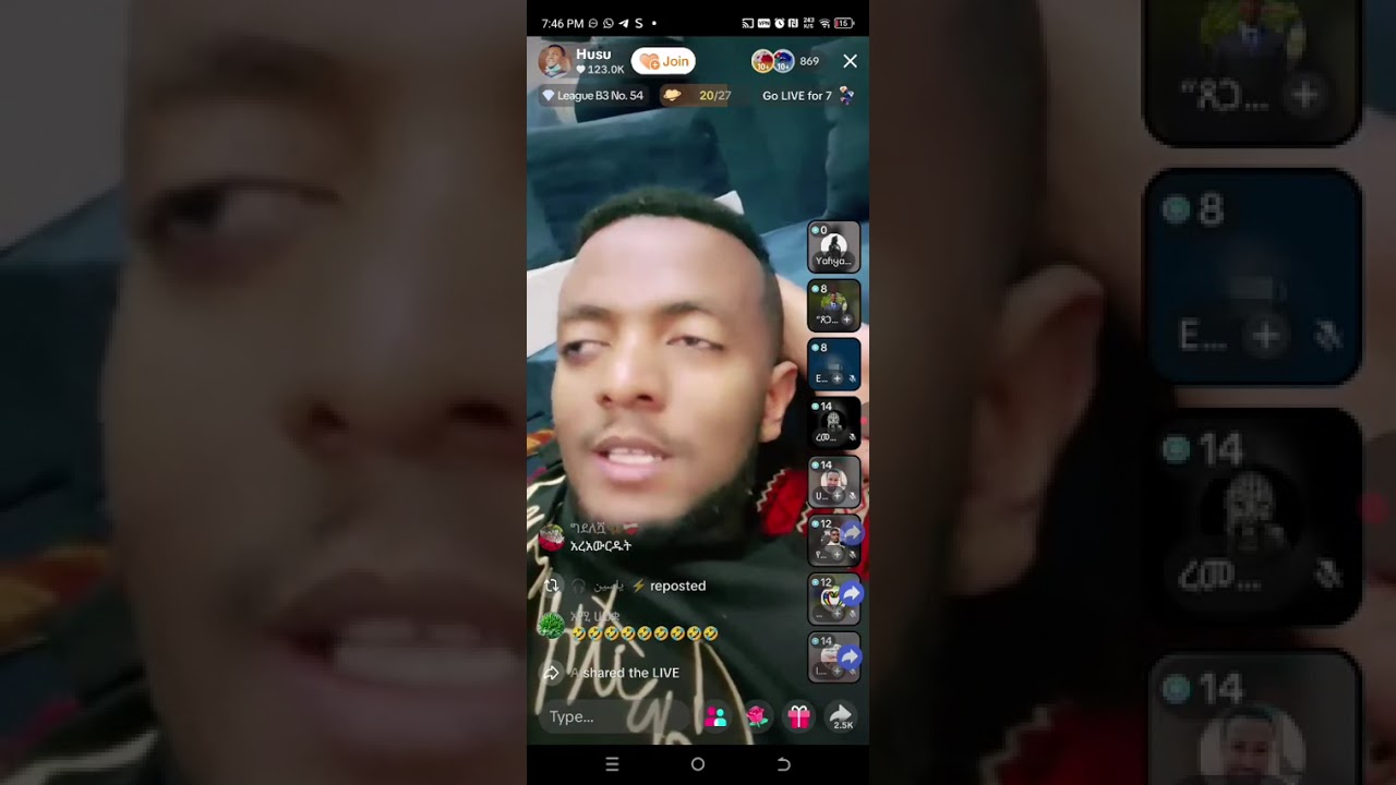 😂😂😂😂