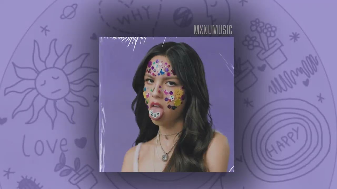 Gone for good - Olivia Rodrigo x Lizzy McAlpine x Gracie Abrams Emotional Piano Ballad Type Beat
