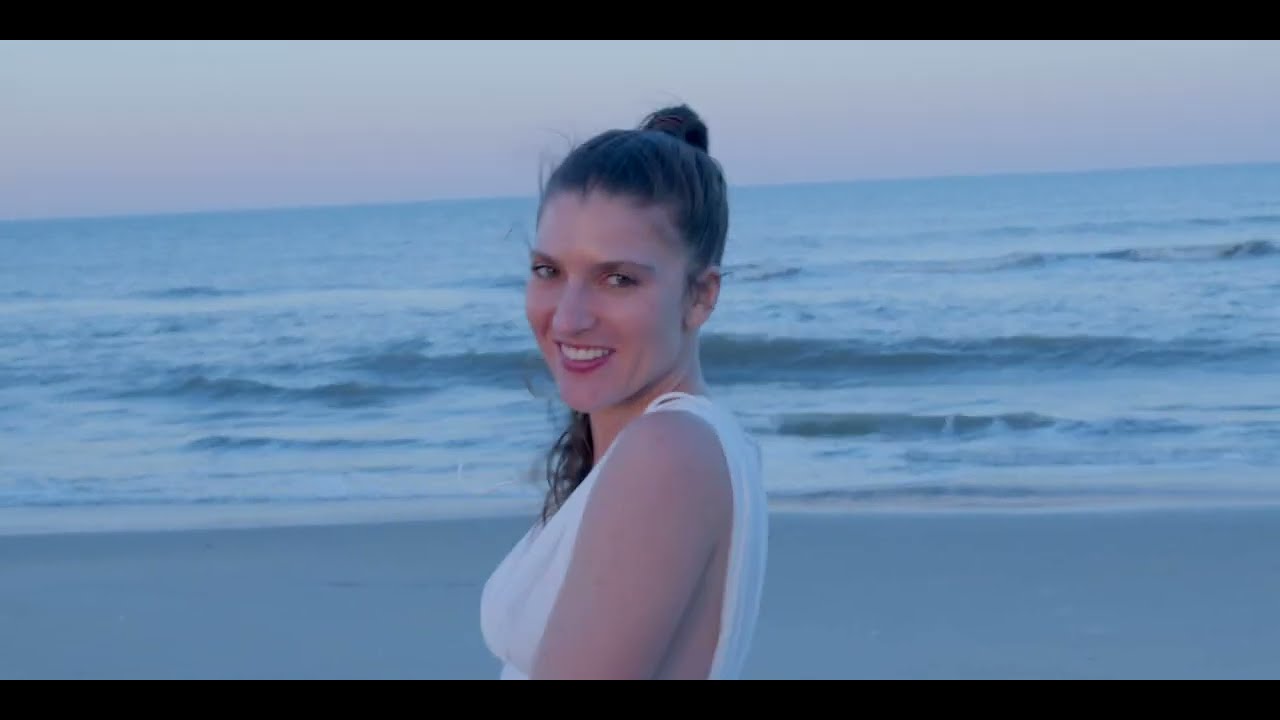 Revenge Wife - Fantasy Girl (Official Video)