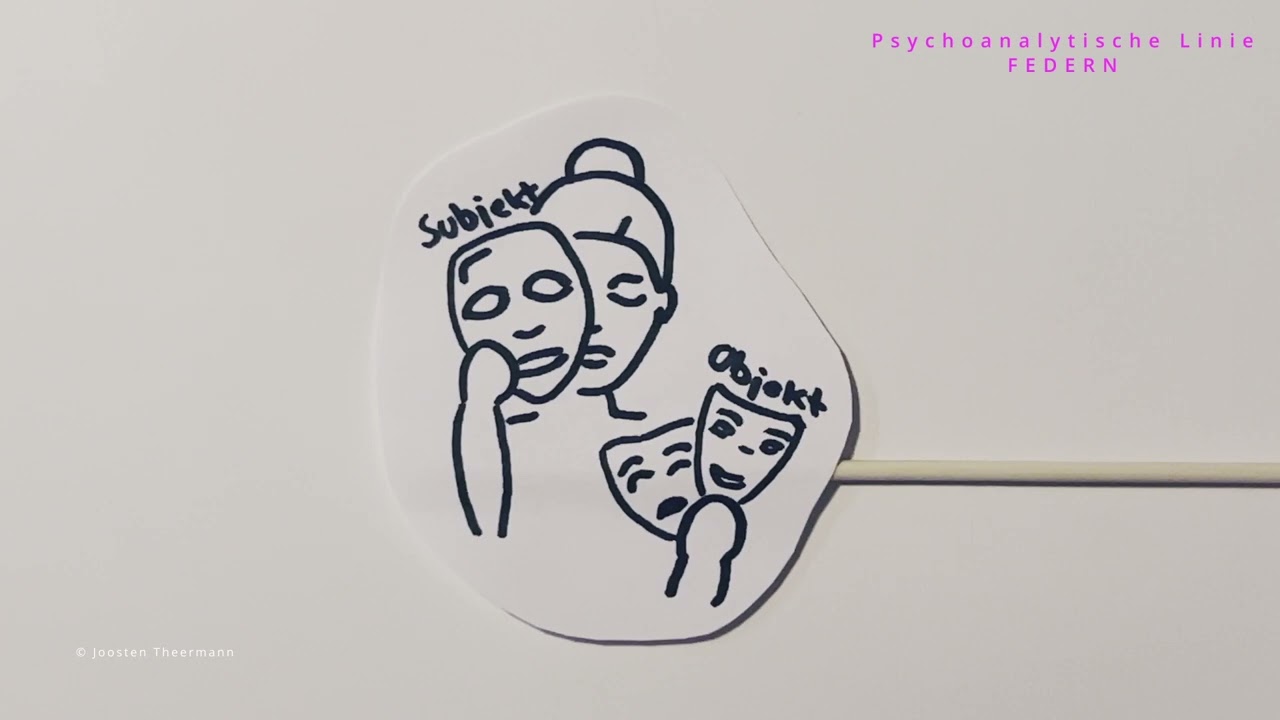 Die Geschichte der Ego-State-Therapie: Wurzeln und Entwicklung