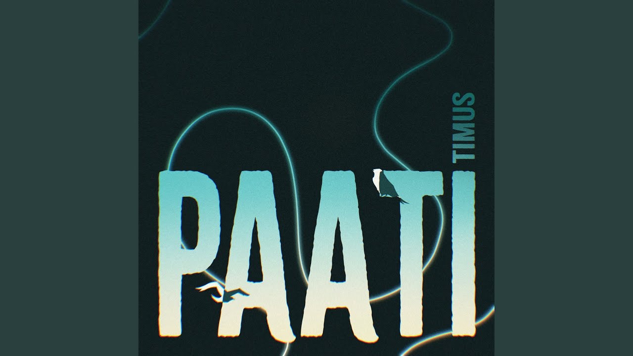 Paati