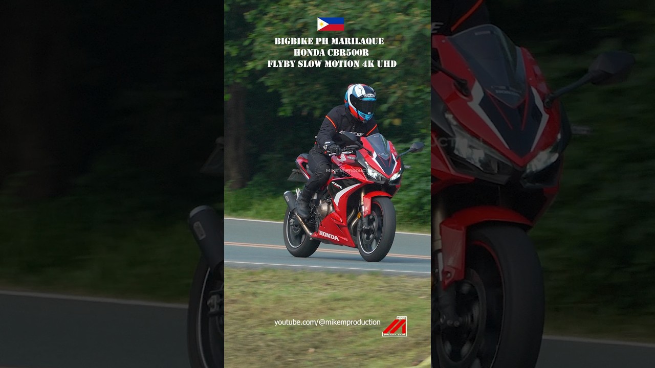 Honda CBR500R Sound #shorts #shortvideo #foryou #fyp #motorcycle #trending #short #asmr #viralvideo