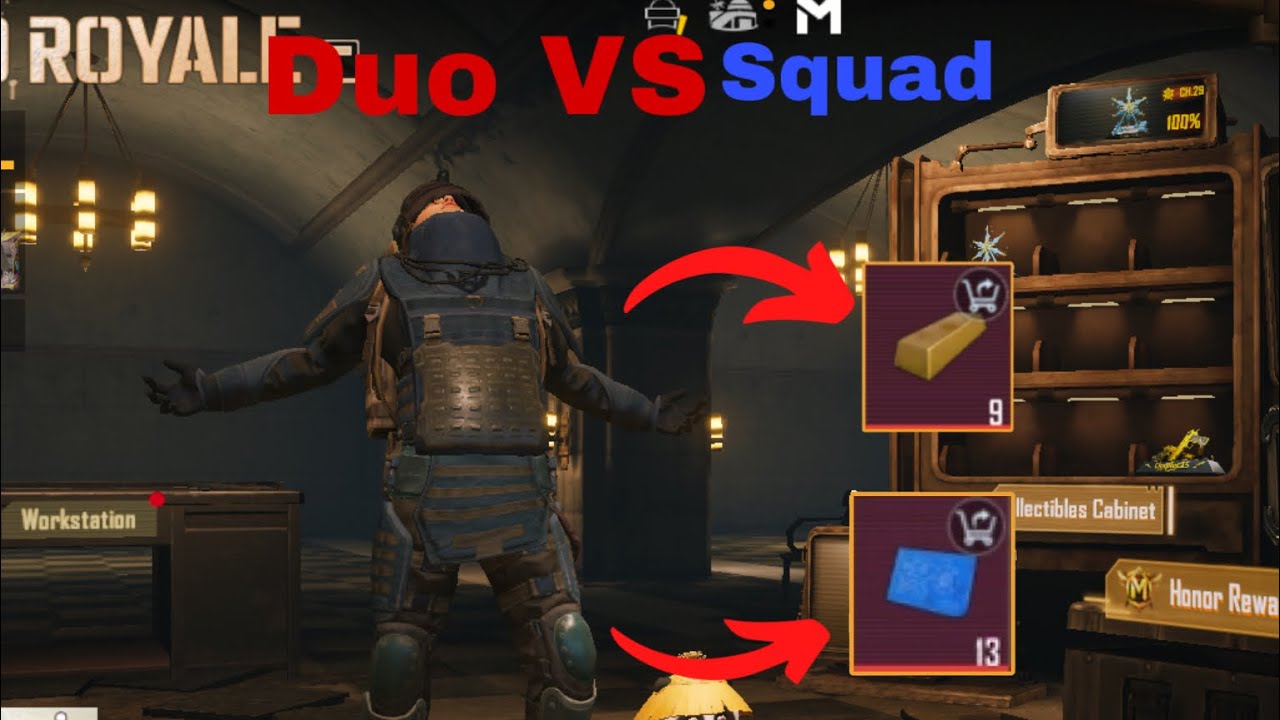 Cleaning the whole lobby | 1v4 fights| end of the chapter 29 | Metro Royale