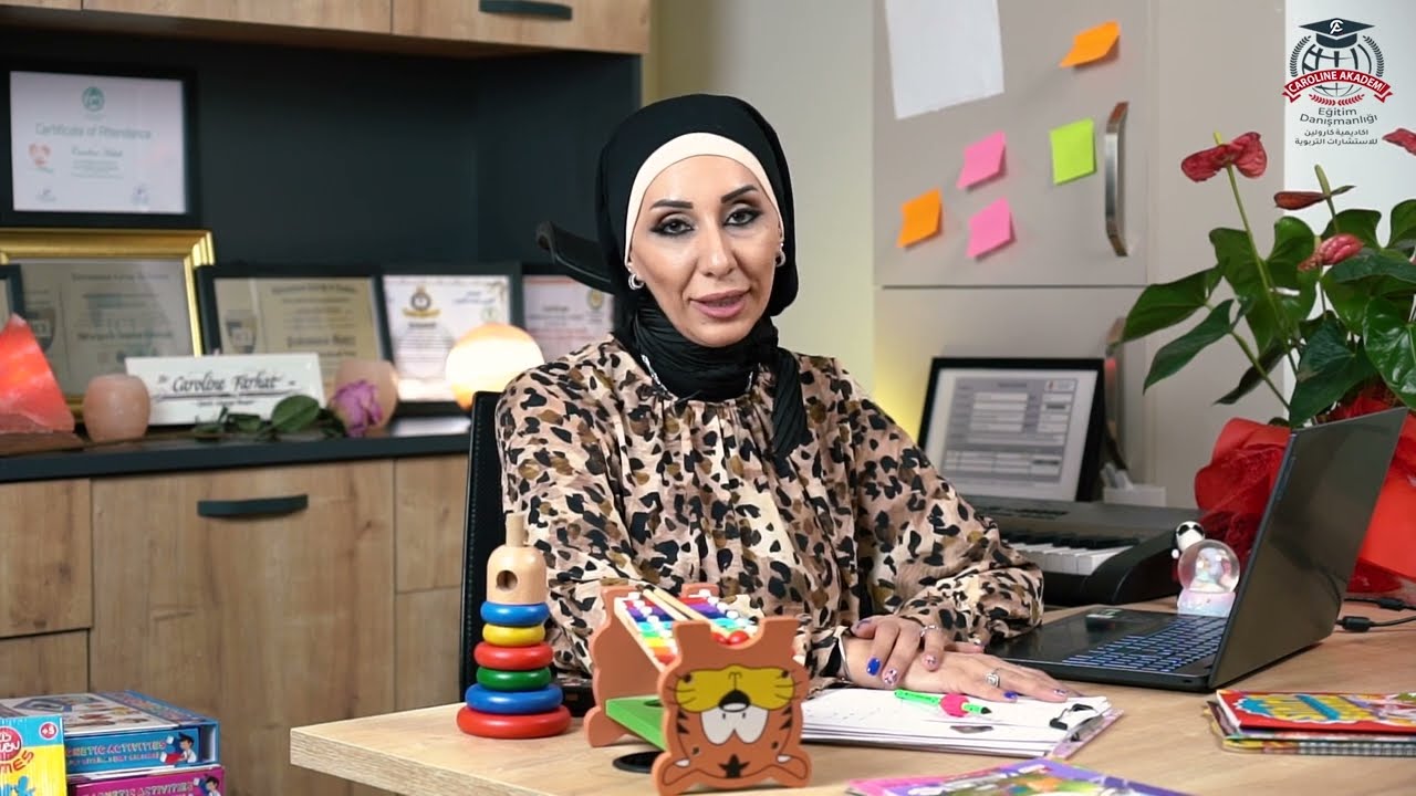قصص نجاح من واقع ذوي الهمم
