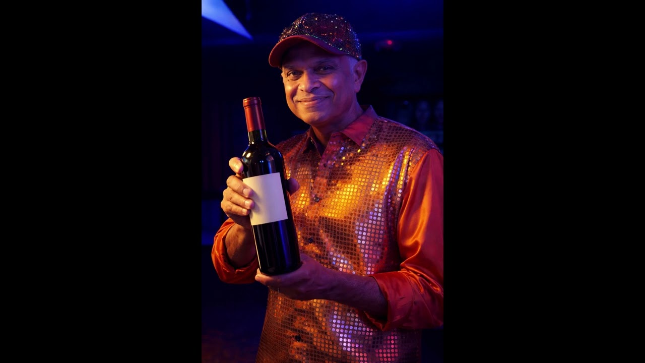 Summerwine Duet -