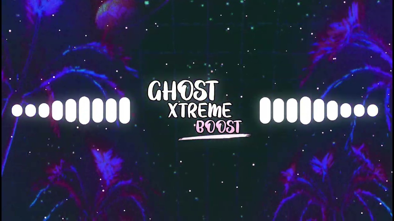 Perlas Negras - Natanael Cano x Gabito Ballesteros (BASS BOOSTED)