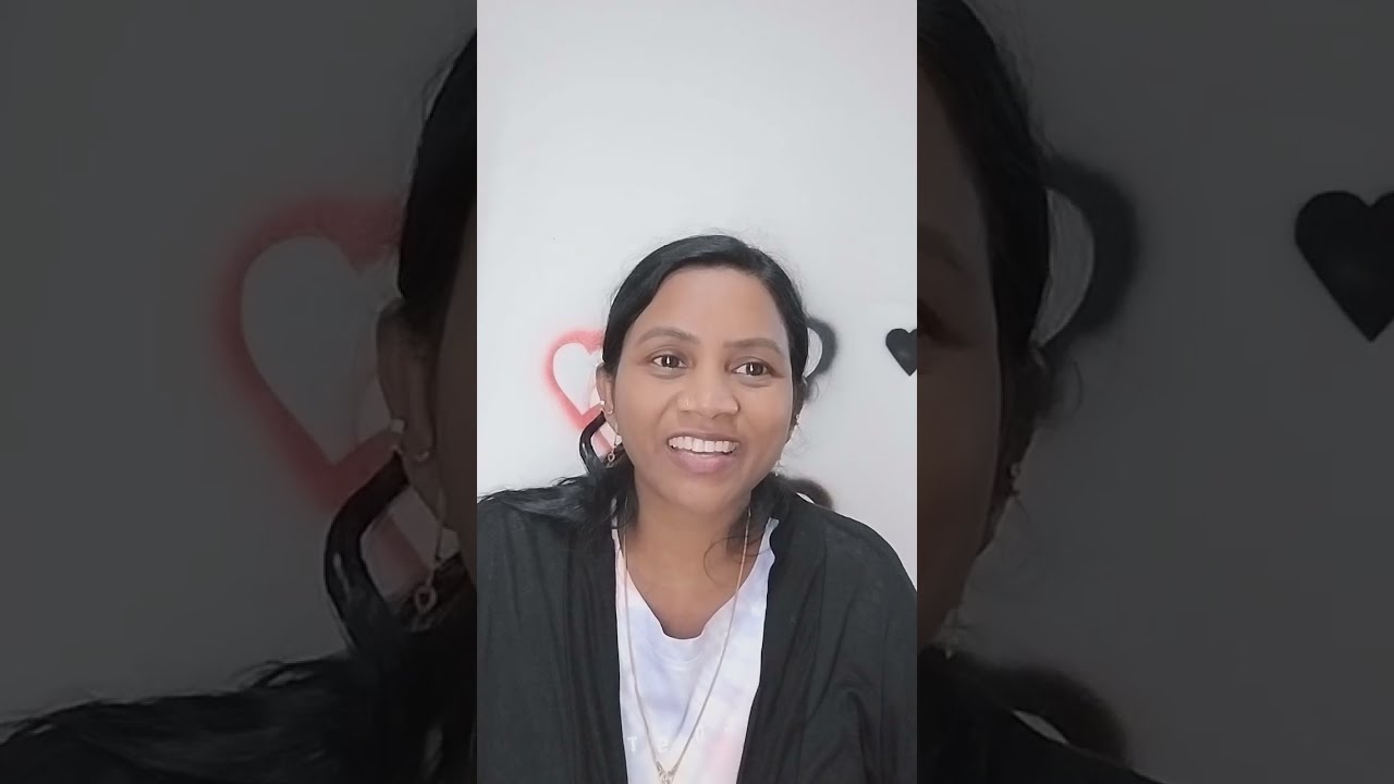 Mambazham story telling (സുധികിട്ട് ഇടിവെട്ട് പണിയുമായി ശ്രുതി..