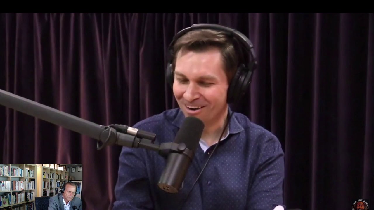 Dr. Nick's Reply to 