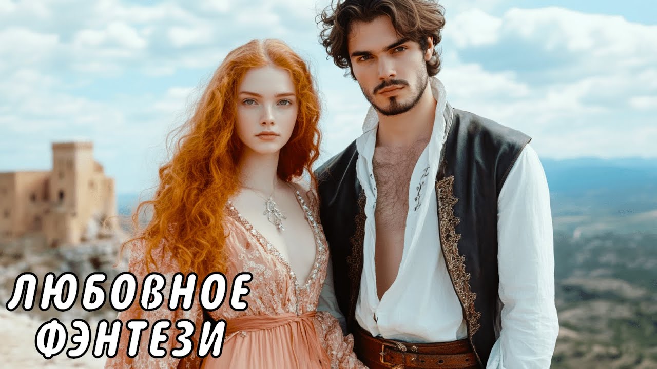 АУДИОКНИГА ПОЛНОСТЬЮ 🎀 ДРАКОН ДЛЯ СЕРДЦА 🐉 МЕЧТА, ИСПЫТАНИЯ, ЛЮБОВЬ, БОРЬБА, ПРИКЛЮЧЕНИЯ