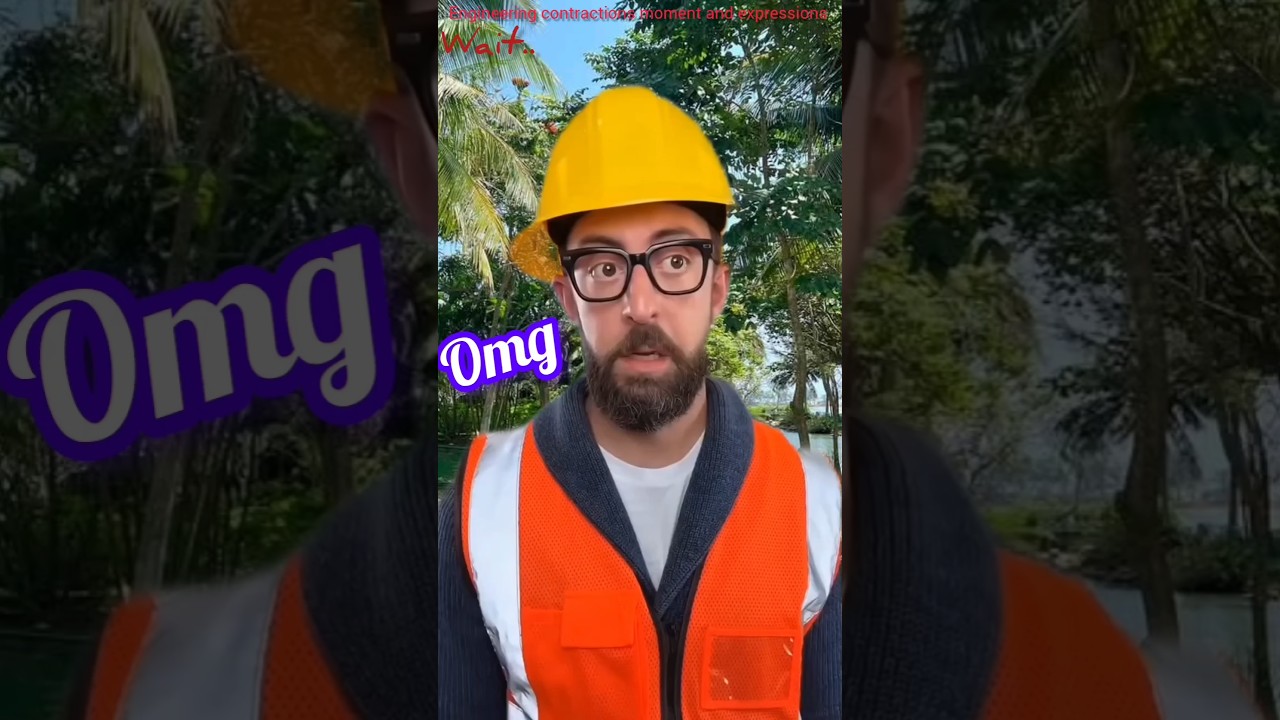 wait 😂 #shorts #smartwork #adamrose #amazing #work #engineering #construction