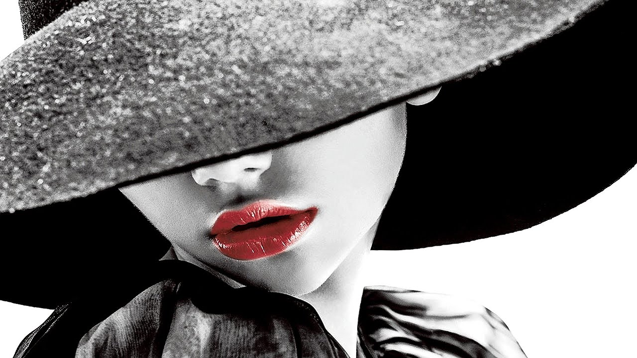 KRZYSZTOF KOLBERGER ~ Rozmowa liryczna ღ